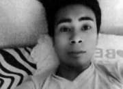 Soltero y disponible Soltero y disponible
