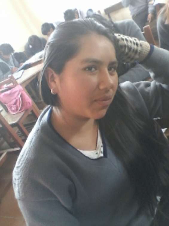 Arnes para sexo Arnes para sexo